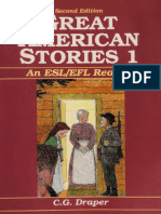 Great American Stories