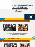 PPT Materi