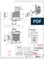 A13M429-THYSSEN-PME003-017