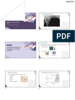 SLIDE AULA 02 - Conceitos Básicos e Diagramas de Fases Unitários