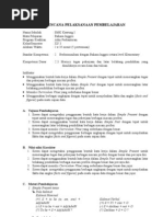 Download RPP_SMK_XI_KD23 by Tinta Agus SN72758841 doc pdf