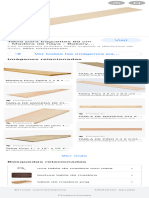 Tabla de Madera - Buscar Con Google