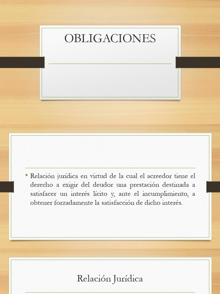 obligaciones-descargar-gratis-pdf-pagos-dinero