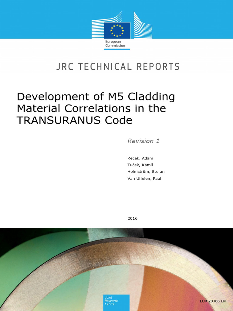 development-of-m5-alloy-pdf-creep-deformation-nuclear-fuel