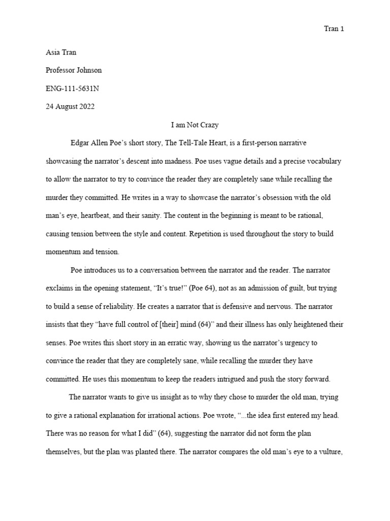 asia-tran-story-analysis-paper-pdf