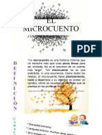 2.-EL-MICROCUENTO