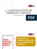 S09.s08-25-05-Valorizacion de Los Concentrados y Metales