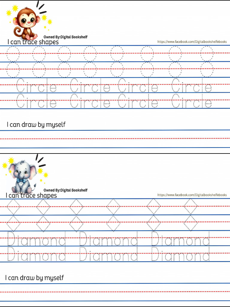 SHAPE | PDF