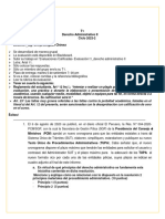 T1-Derecho administrativo II y rubrica-2023_2 (1)