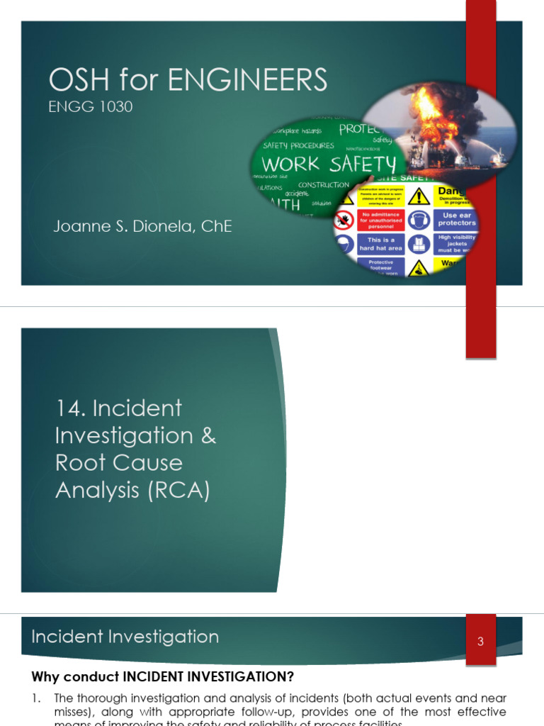 ROOT CAUSE ANALYSIS HANDBOOK A GUIDE TO EFFECTIVE INCIDENT INVESTIGATION PDF visual data 6