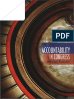 Barua Yap 2016 Accountability in Congress 1
