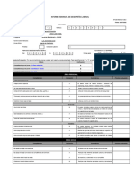 Anexo2 - Informe de Desempeno Laboral