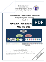 TLE-TE-10 Q1 W8 Mod9 ICT-CSS