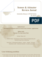 19050874052_2022Z_Jalaluddin Rahmat_Sensor & Aktuator Tugas 2_Review Jurnal