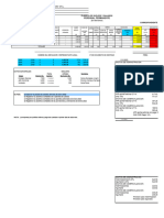 Planilla de Sueldos Caso Practico