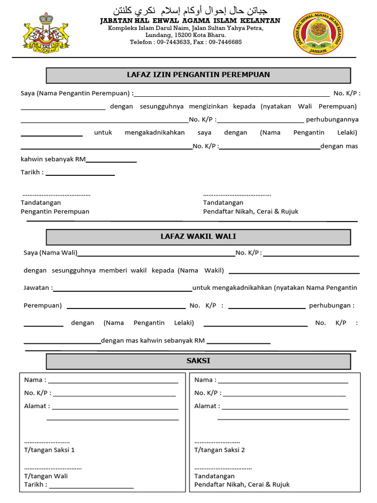 borang-wakalah-wali-pdf