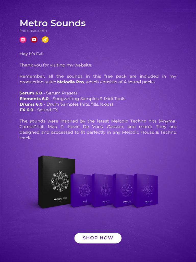 More Sounds Here | PDF | Art | Poetry