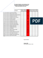 Daftar Hadir r2