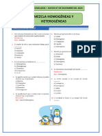 Ficha 58 Ciencia y Tecnología 2023