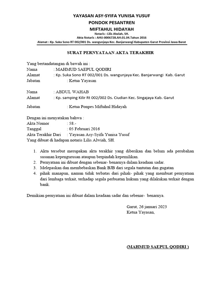 Nemis transvestit porno