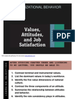 Organizational Behavior: PDF Created With Pdffactory Pro Trial Version