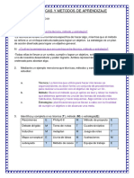 Spsu-861 - Librodetrabajo - U001 Caceres 01