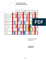 Jadwal Poli Umum