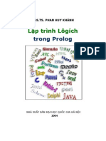 LTProlog123