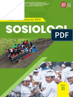 SOSIOLOGI PDF1