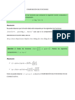 5-Ejercicio de Función Compuesta-1