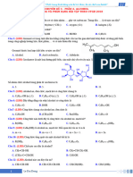 2024 Alcohol 11 LDD