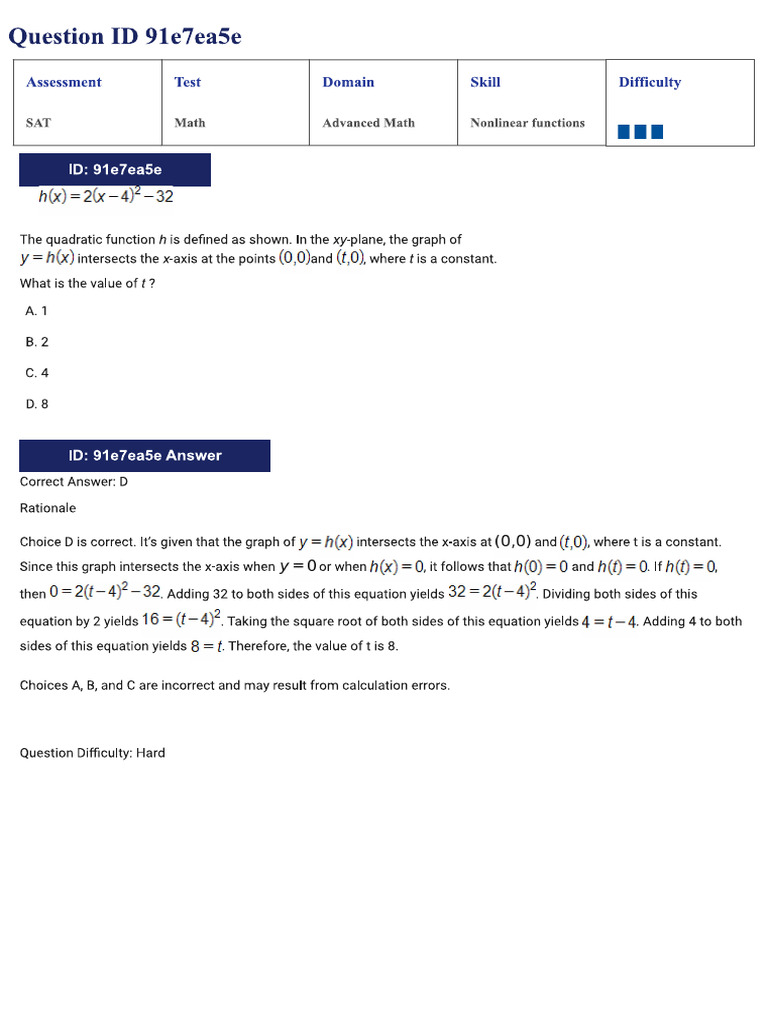 Math Advmath Pdf