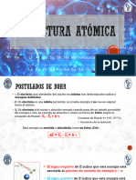 TP Estructura Atómica 2023-Iramain