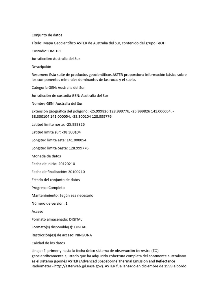 feoh-group-content-metadata-pdf-infrarrojo-australia