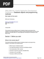 Db2 Udb For Os 390 And Z Os Ibm Db2 Data Management Software