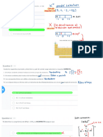 Ejercicios Resueltos para Repasar