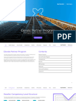 FC4983 Nutanix Elevate Partner Guide Reseller FY24 V2