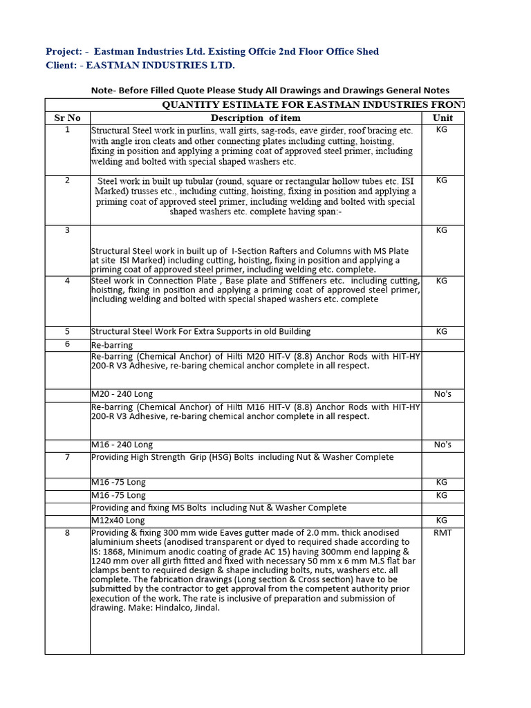 New microsoft office excel worksheet download free pdf framing