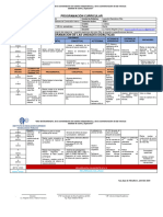 PROGRAMACIÓN Inyec Electr 2024-1