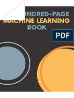Burkov, Andriy - The Hundred-page Machine Learning Book-Andriy Burkov (2019)