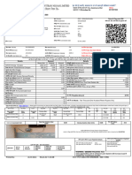 electricity Bill: / Due Date / Due Date Rebate / Payable by Due Date