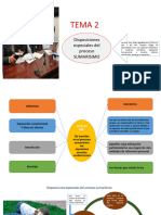 PROCESO SUMARISIMO - II (1)