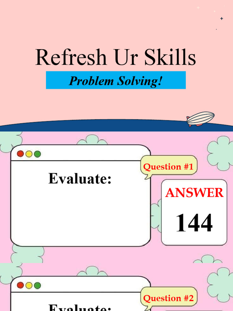 4 math10 permutation repetition pdf permutation mathematics