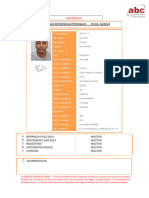 Escuderoproleonraul Manolo PDF