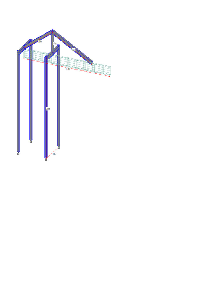 Frane Sections | PDF