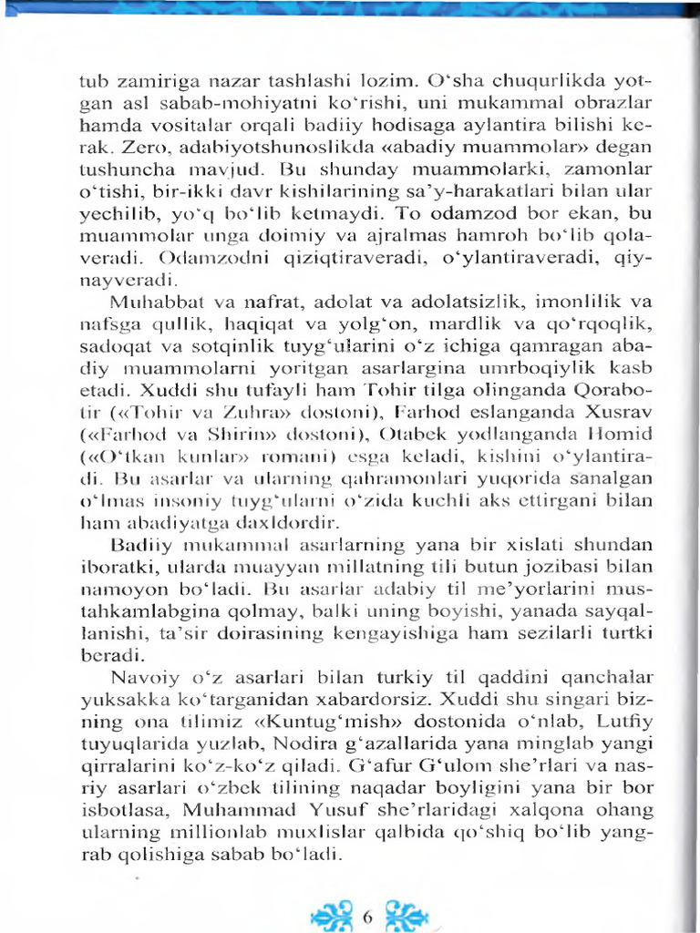 Erkak yigitni emizishga majbur qiladi