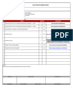 Surat Pengajuan Pembelian Barang Grandmax (Logistik - 15 Feb 2024)