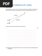 Worksheet: Complex Circuit Problems, Ep.905 Name | PDF