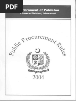 Pak PWD Schedule of Rates 2022 (Building, Road & PH Works) | PDF