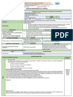 DPCC - Sesión 4 - 5°